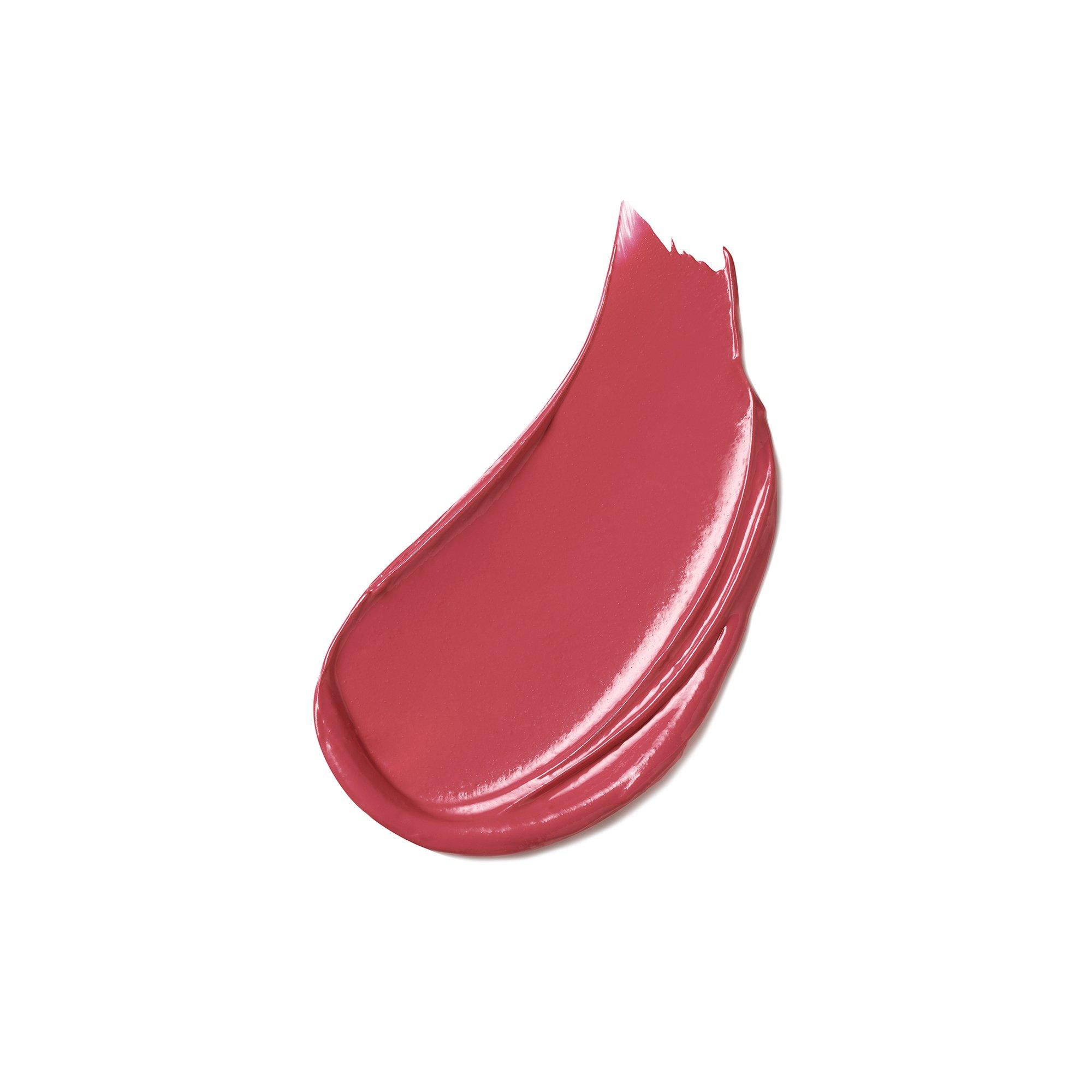 Pure Color Crème Lipstick