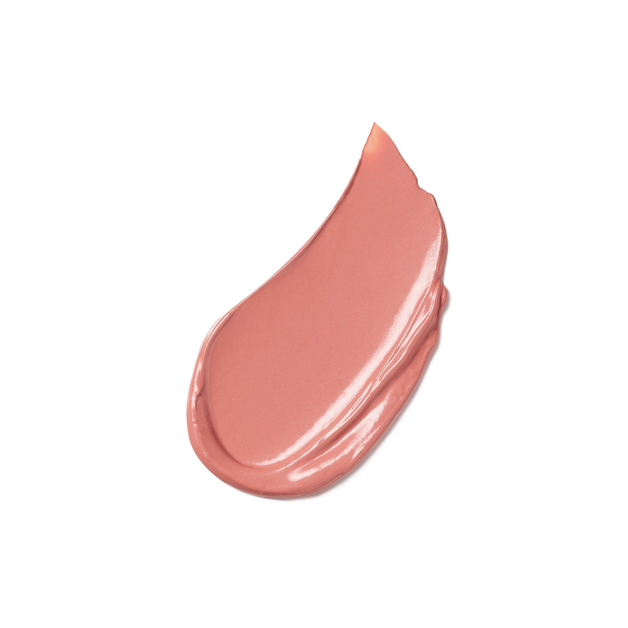 Pure Color Crème Lipstick
