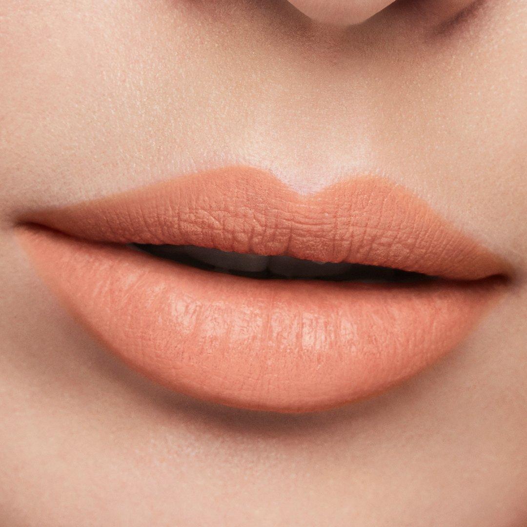 Show Stopper - Estee Lauder - Pure Color Crème Lipstick - 3
