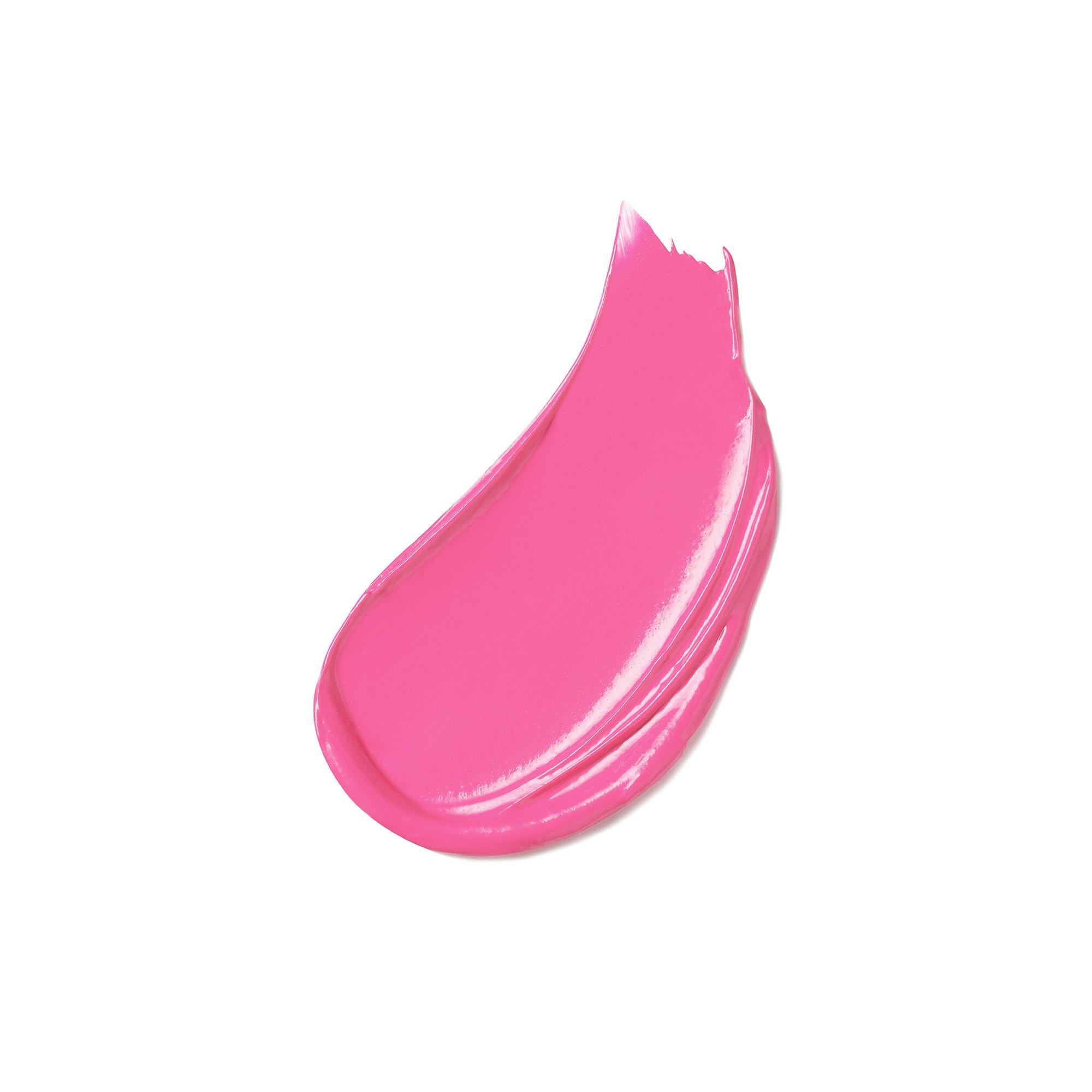 Unleashed - Estee Lauder - Pure Color Crème Lipstick - 2