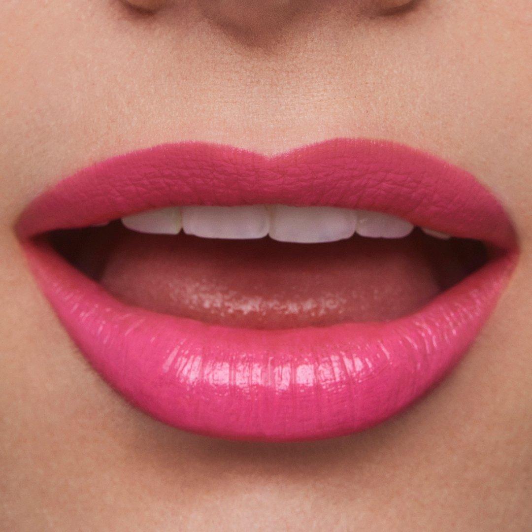 Unleashed - Estee Lauder - Pure Color Crème Lipstick - 3