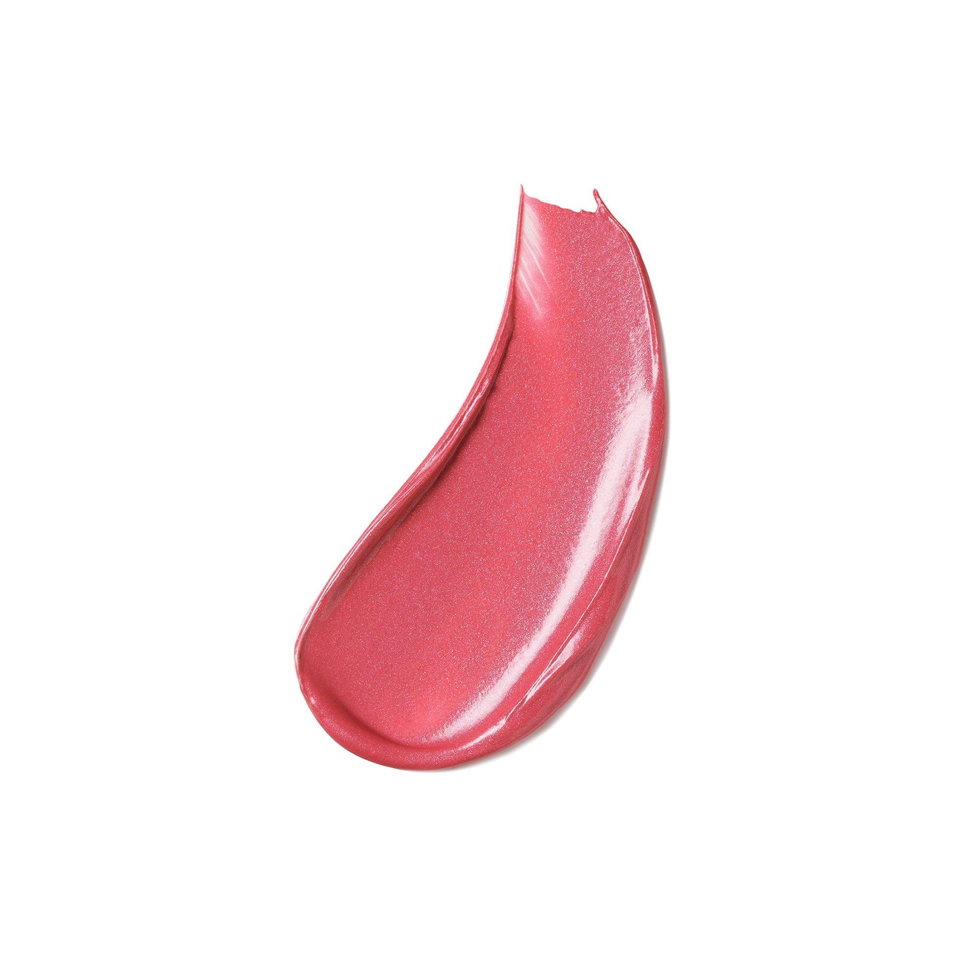 Frost Apricot - Estee Lauder - Pure Color Hi-Lustre Lipstick - 2