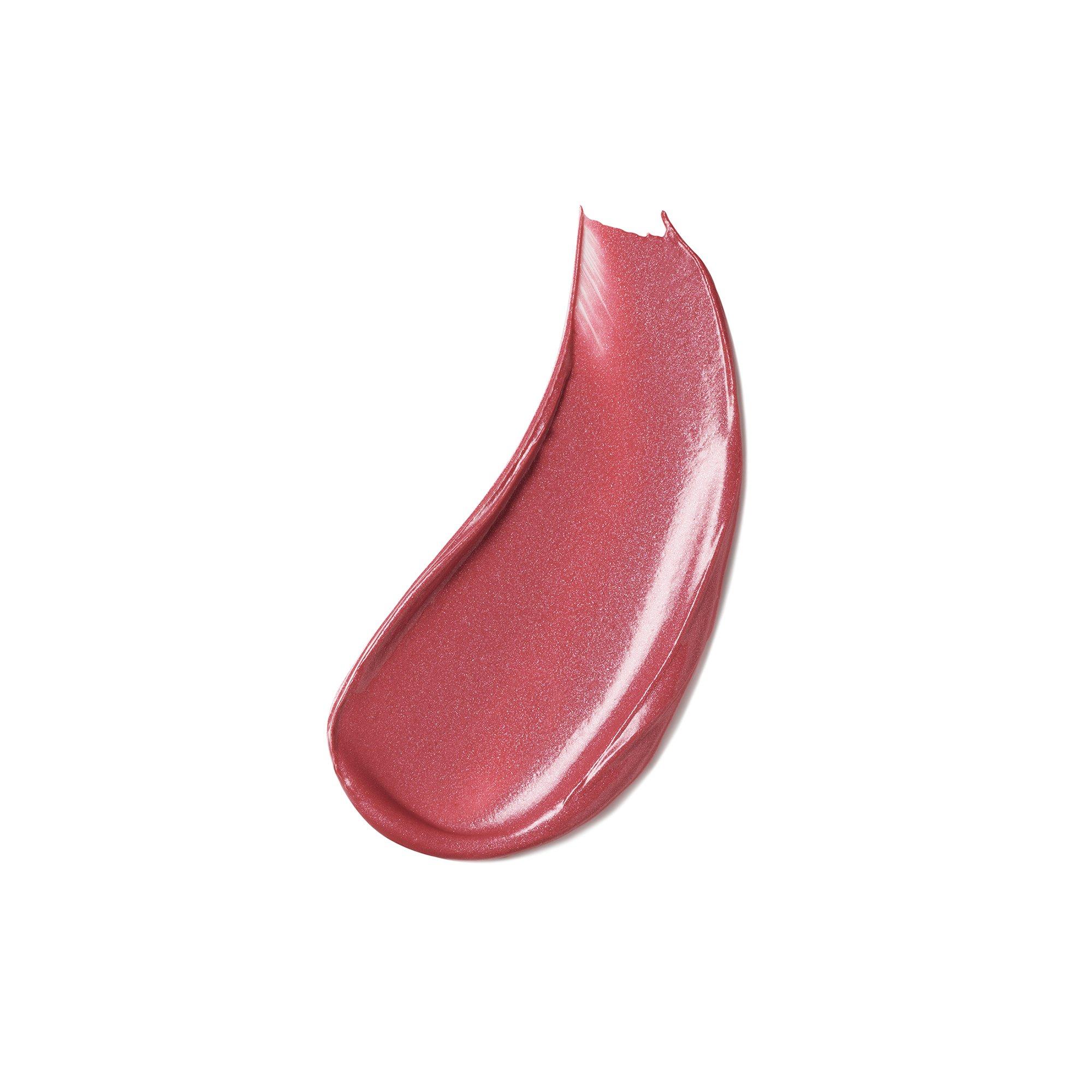 Pure Color Hi-Lustre Lipstick