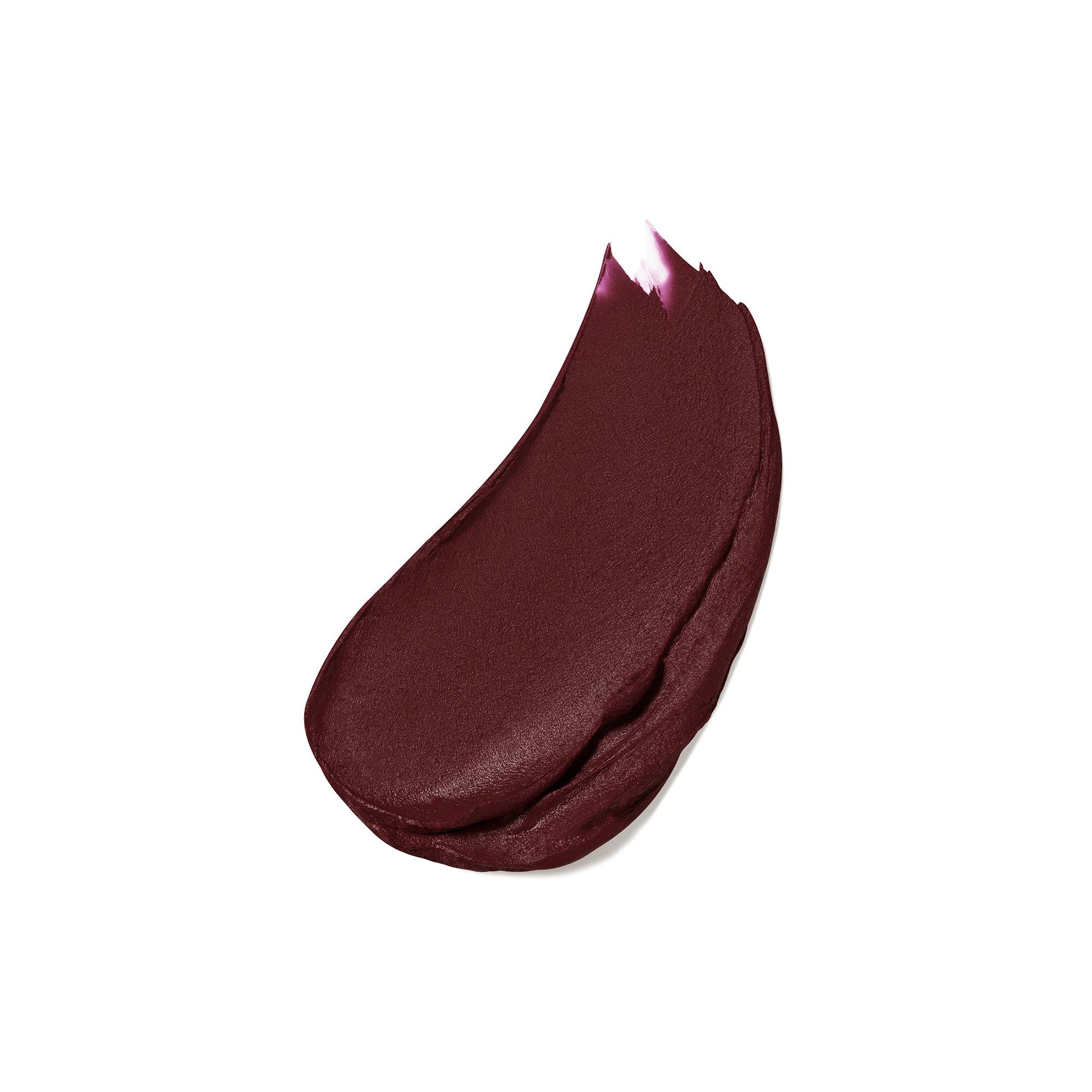 After Hours - Estee Lauder - Pure Color Matte Lipstick - 2