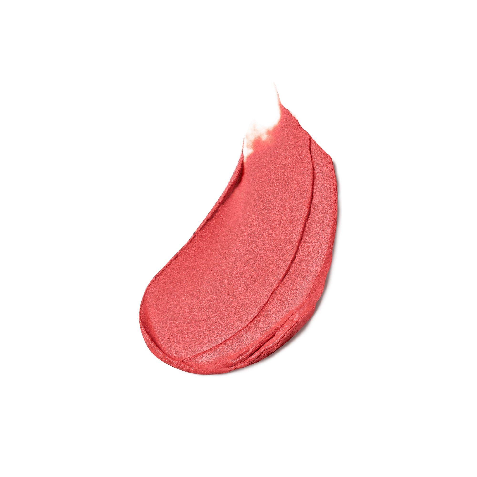 Visionary - Estee Lauder - Pure Color Matte Lipstick - 2