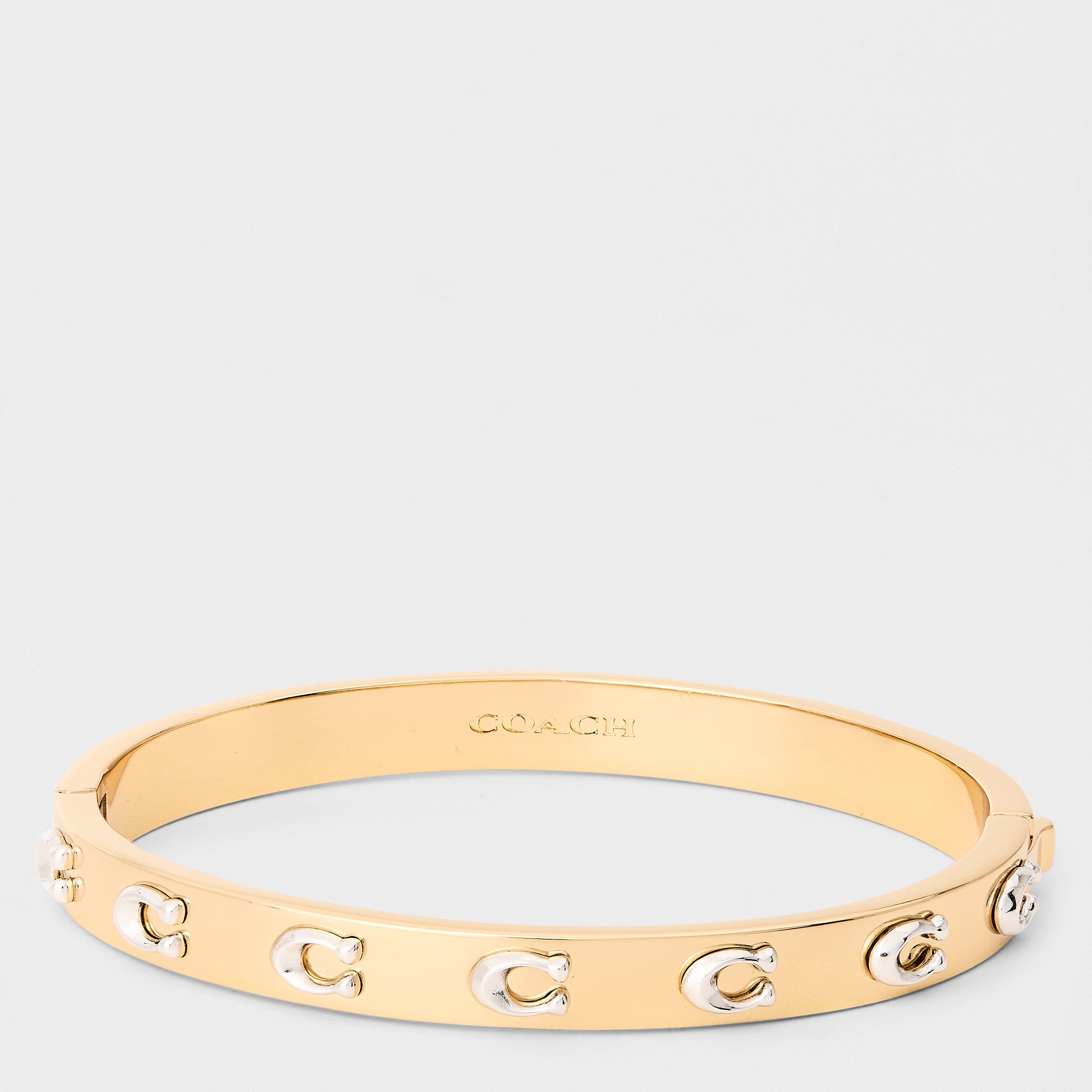 coach-jewellery-c-logo-bangle-usc