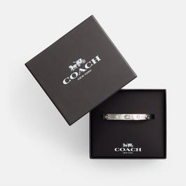 Coach C Bangle Ld00