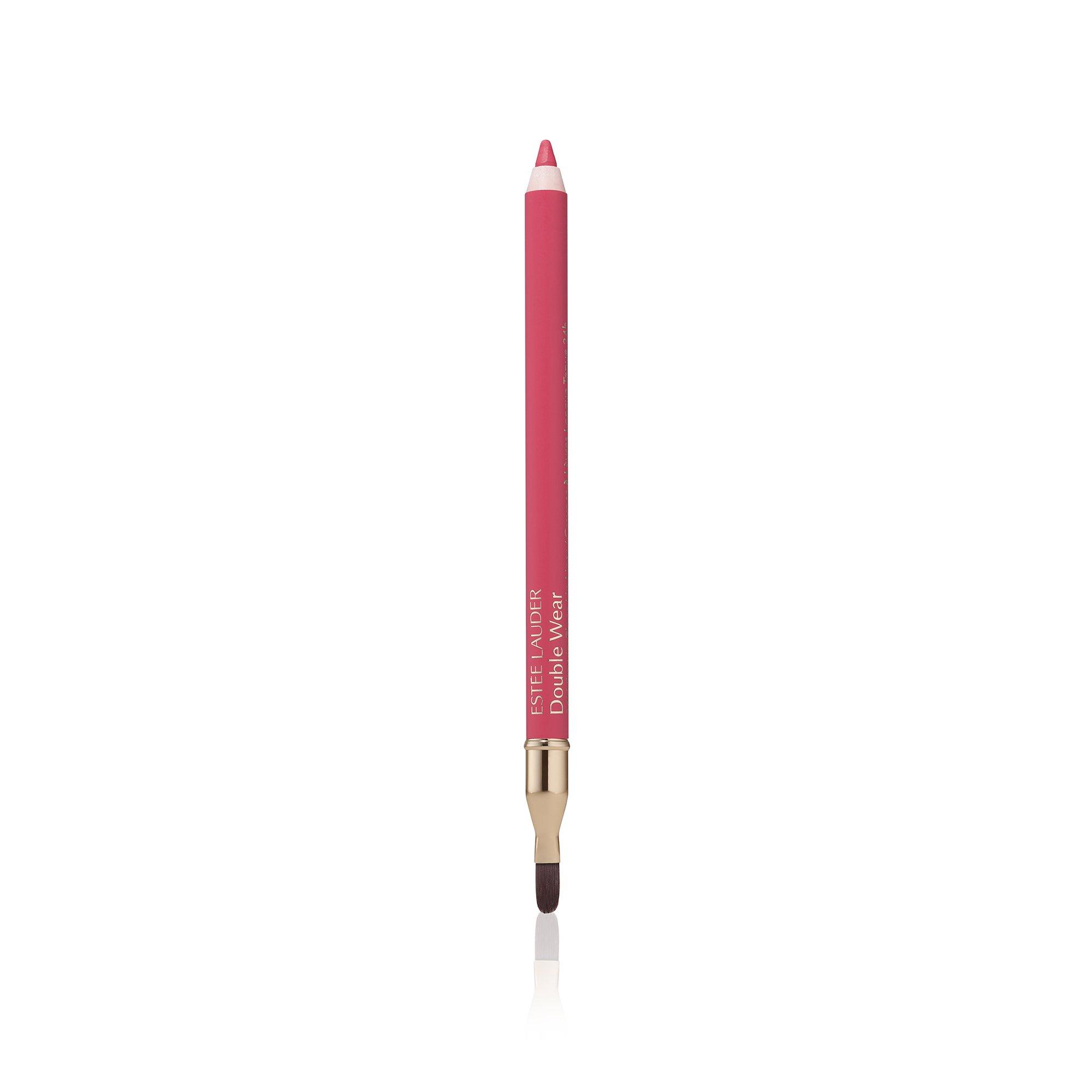 Pink - Estee Lauder - Double Wear 24H Stay-In-Place Lip Liner - 1