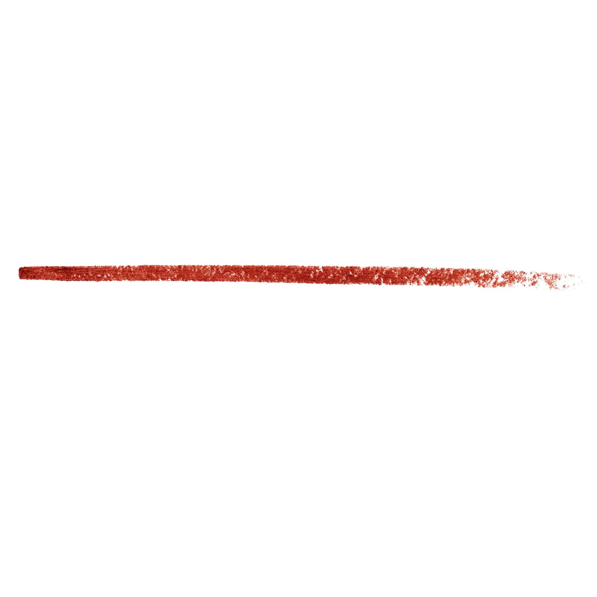 Double Wear 24H Stay-In-Place Lip Liner