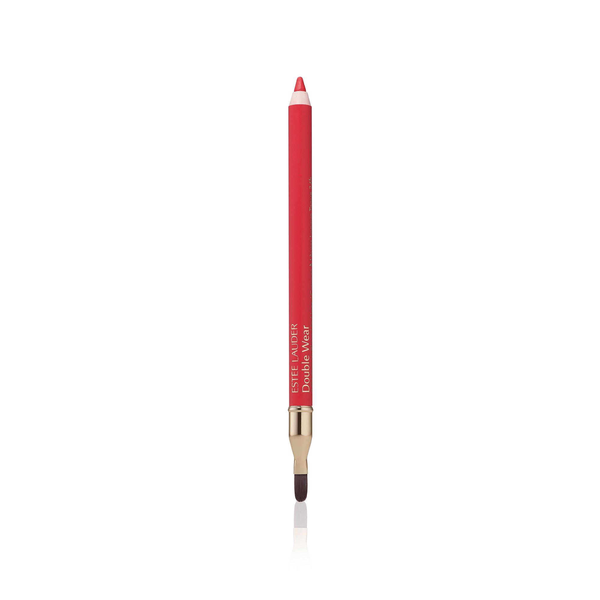 Coral - Estee Lauder - Double Wear 24H Stay-In-Place Lip Liner - 1