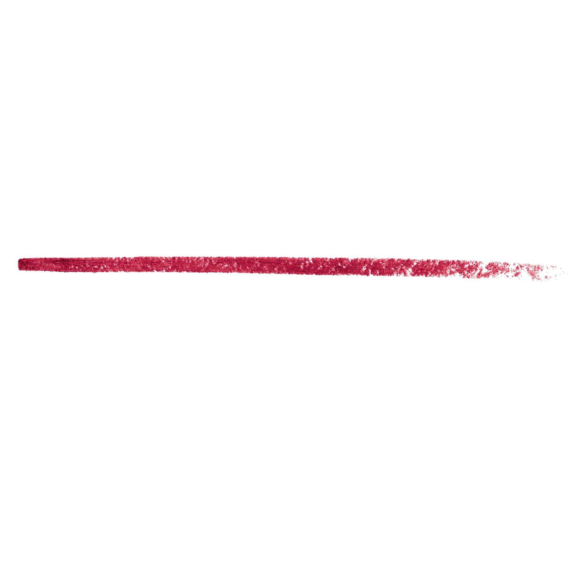 Rebellious Rose - Estee Lauder - Double Wear 24H Stay-In-Place Lip Liner - 2