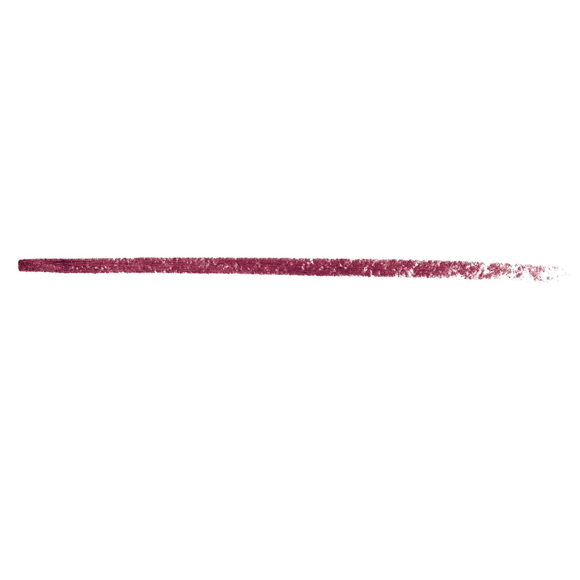 Plum - Estee Lauder - Double Wear 24H Stay-In-Place Lip Liner - 2