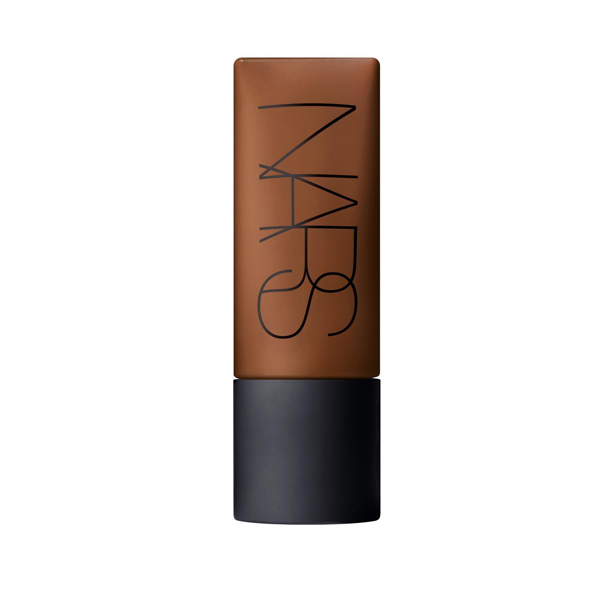 Nars NARS Soft Matte Complete Foundation - namibia