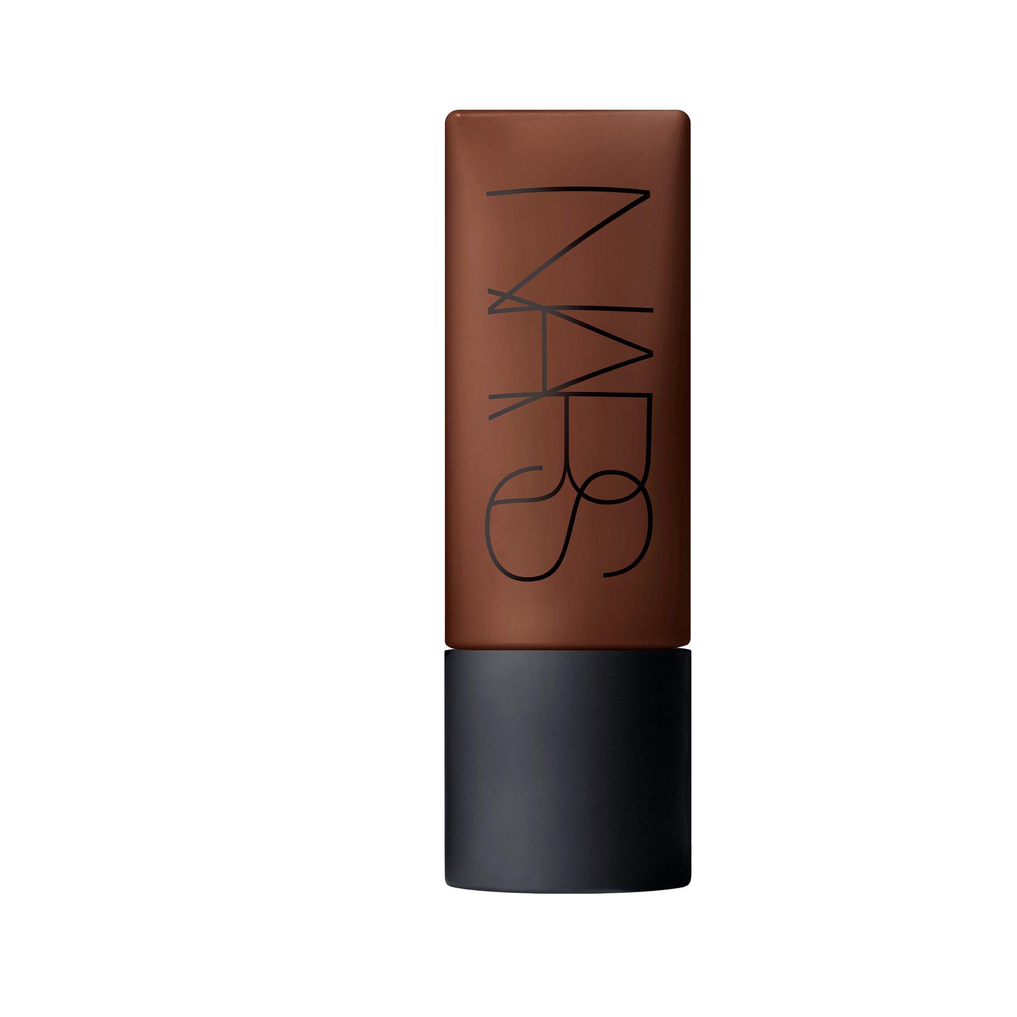 Nars NARS Soft Matte Complete Foundation - zambie
