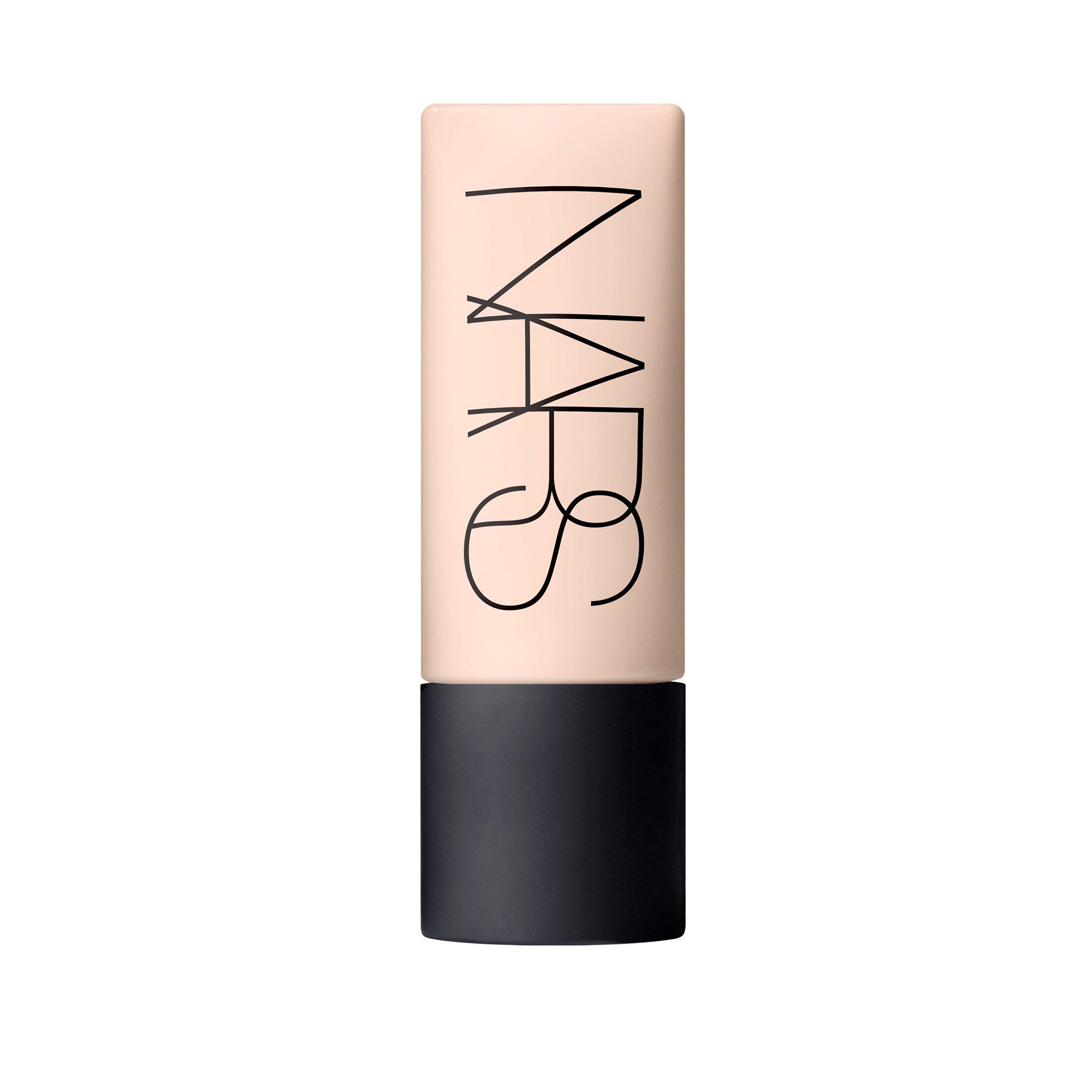 NARS Soft Matte Complete Foundation