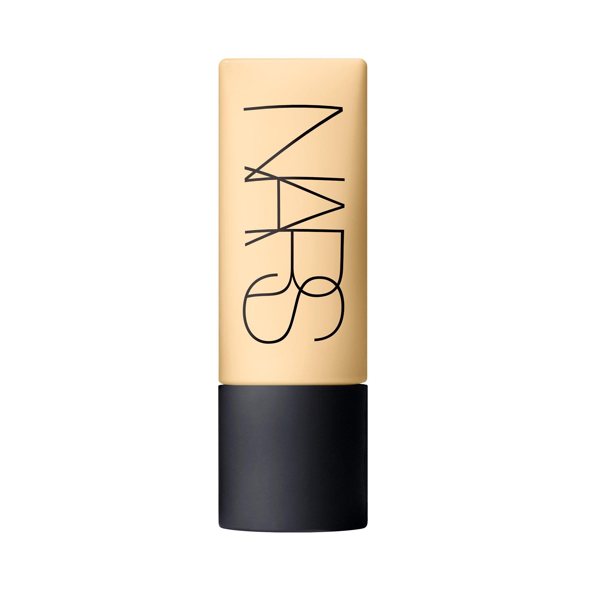 NARS Soft Matte Complete Foundation