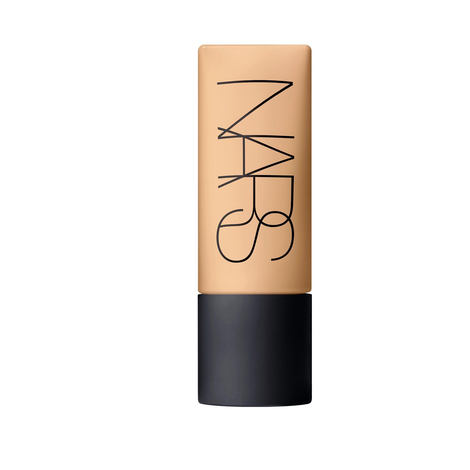 NARS Soft Matte Complete Foundation