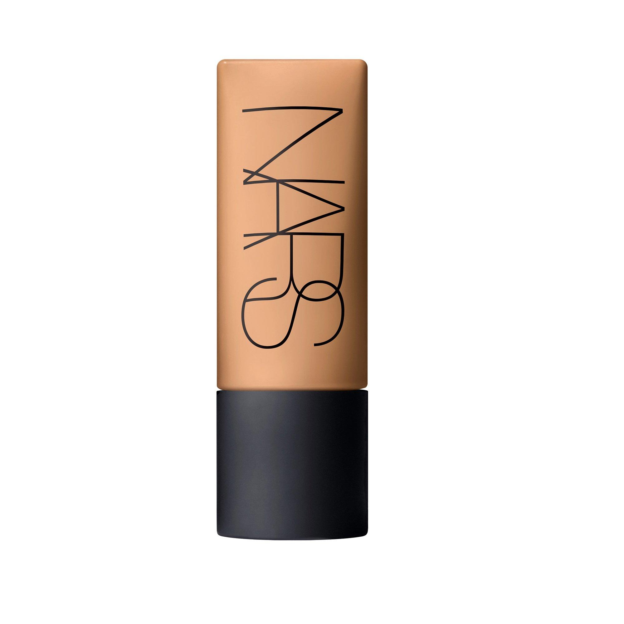 NARS Soft Matte Complete Foundation