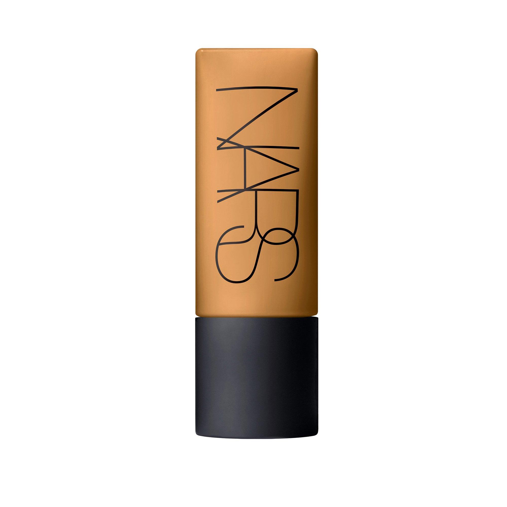 Nars NARS Soft Matte Complete Foundation - Moorea