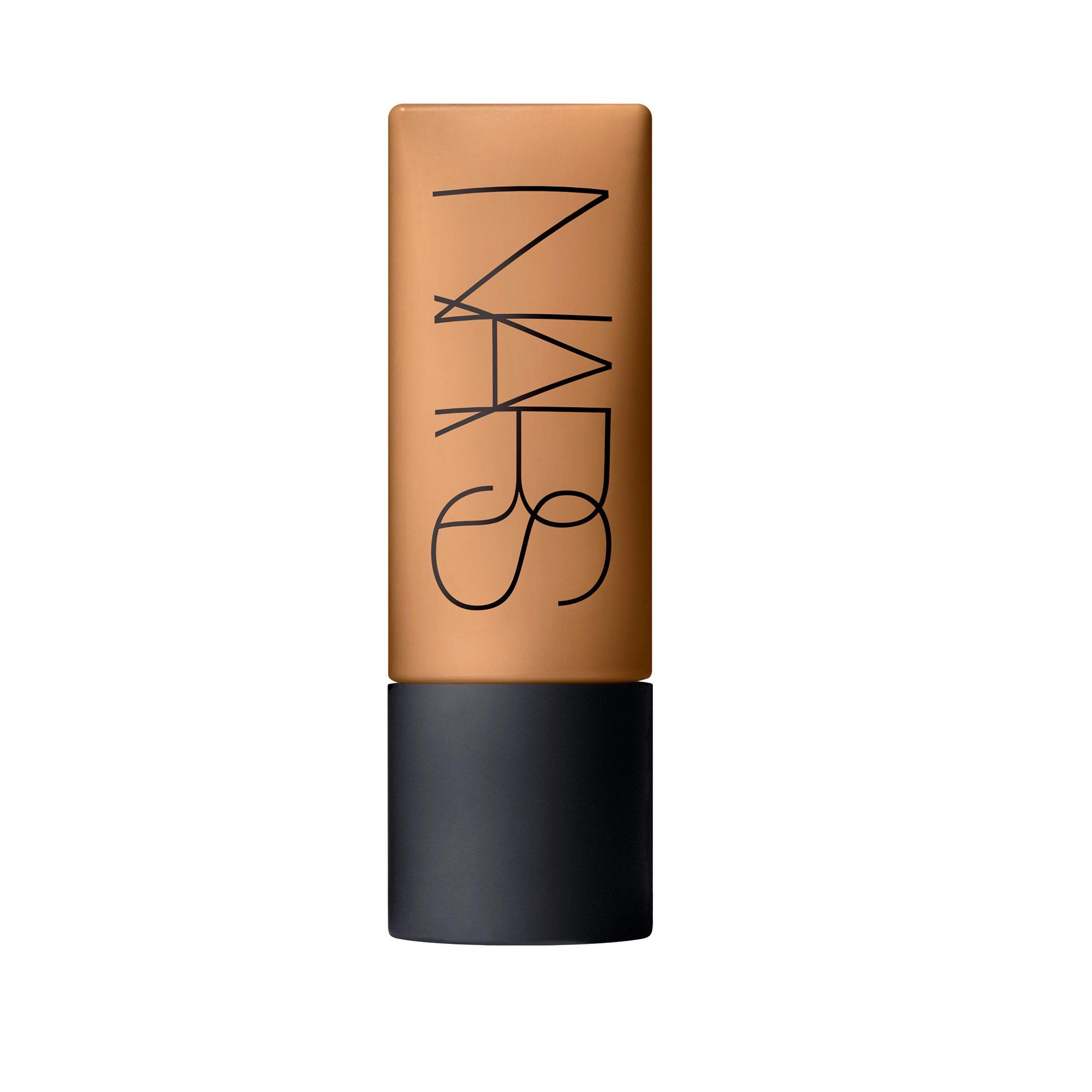 NARS Soft Matte Complete Foundation