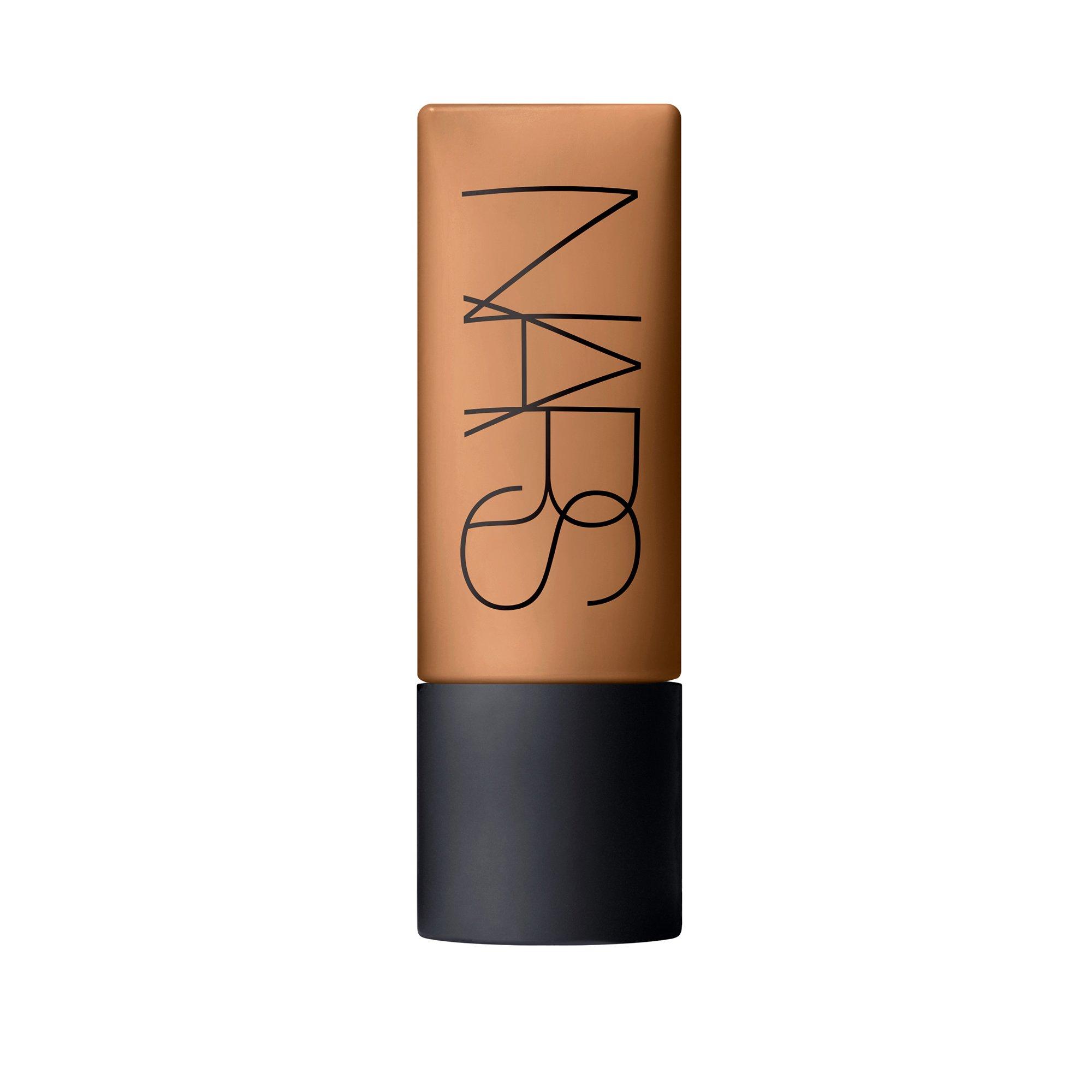NARS Soft Matte Complete Foundation