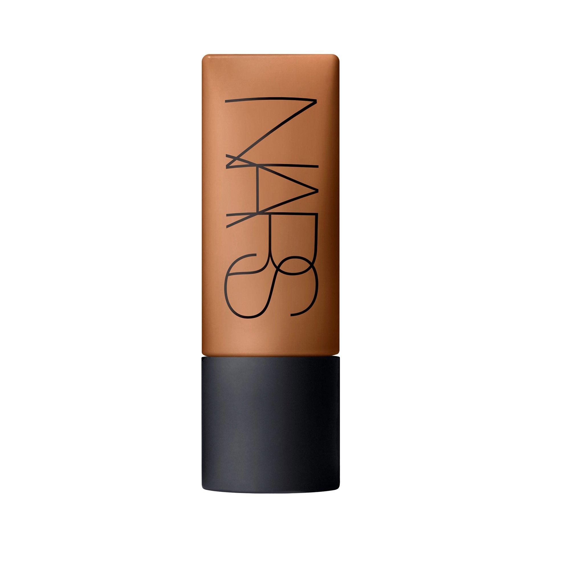 Nars NARS Soft Matte Complete Foundation - belem
