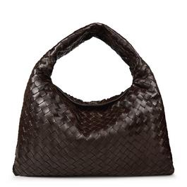 Bottega Veneta Small Hop