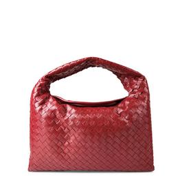 Bottega Veneta Small Hop