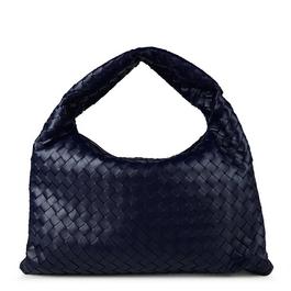 Bottega Veneta Small Hop