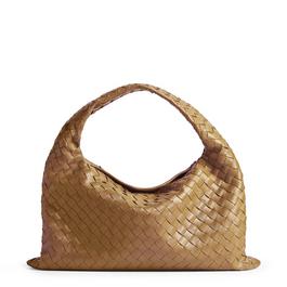 Bottega Veneta Small Hop