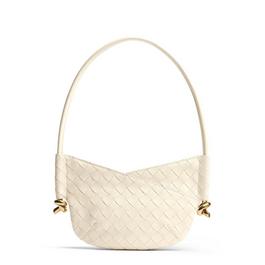 Bottega Veneta Mini Solstice