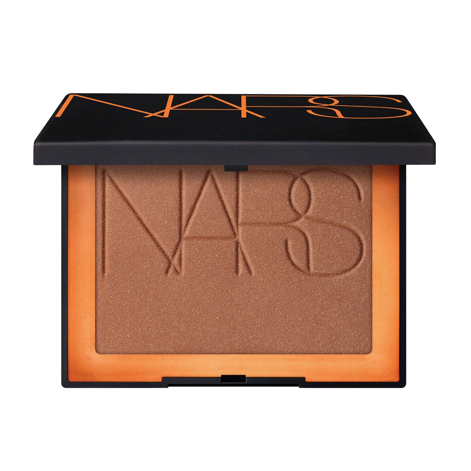 Nars Laguna Bronzing Powder - LAGUNA 04
