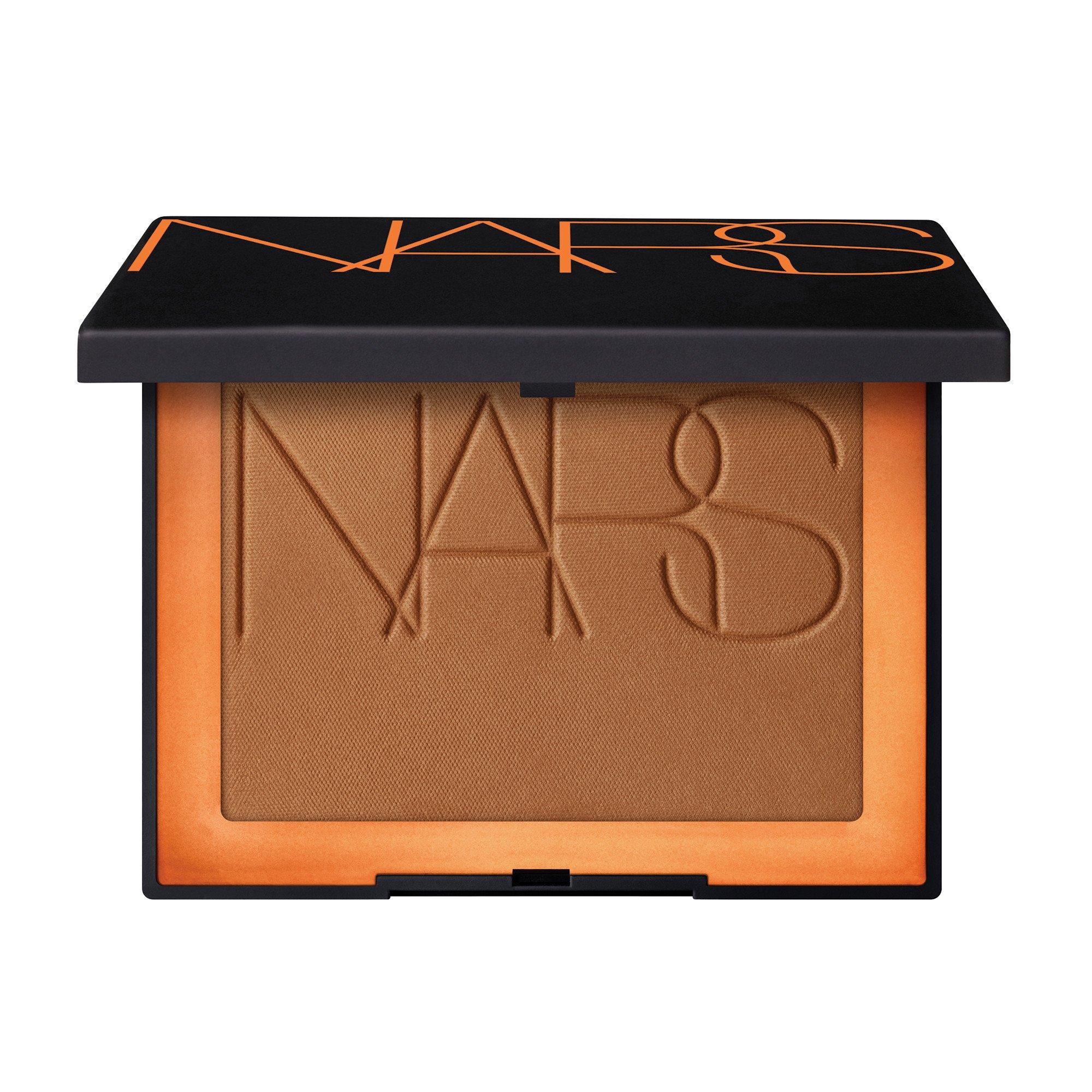 Nars Laguna Bronzing Powder - LAGUNA 05