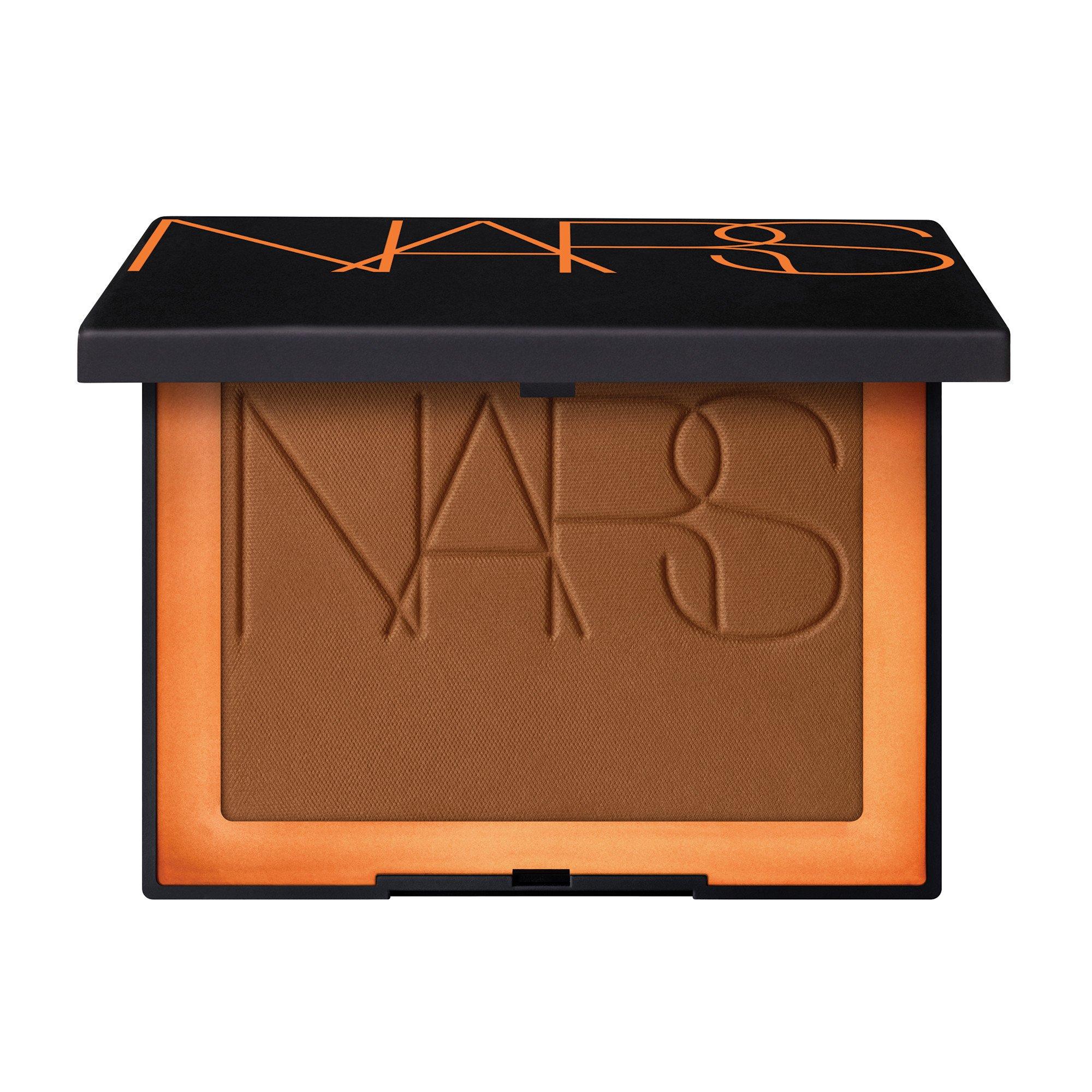 Nars Laguna Bronzing Powder - LAGUNA 06