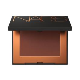 Nars Mini Laguna Bronzing Powder
