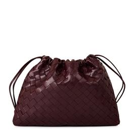 Bottega Veneta Medium Dustbag