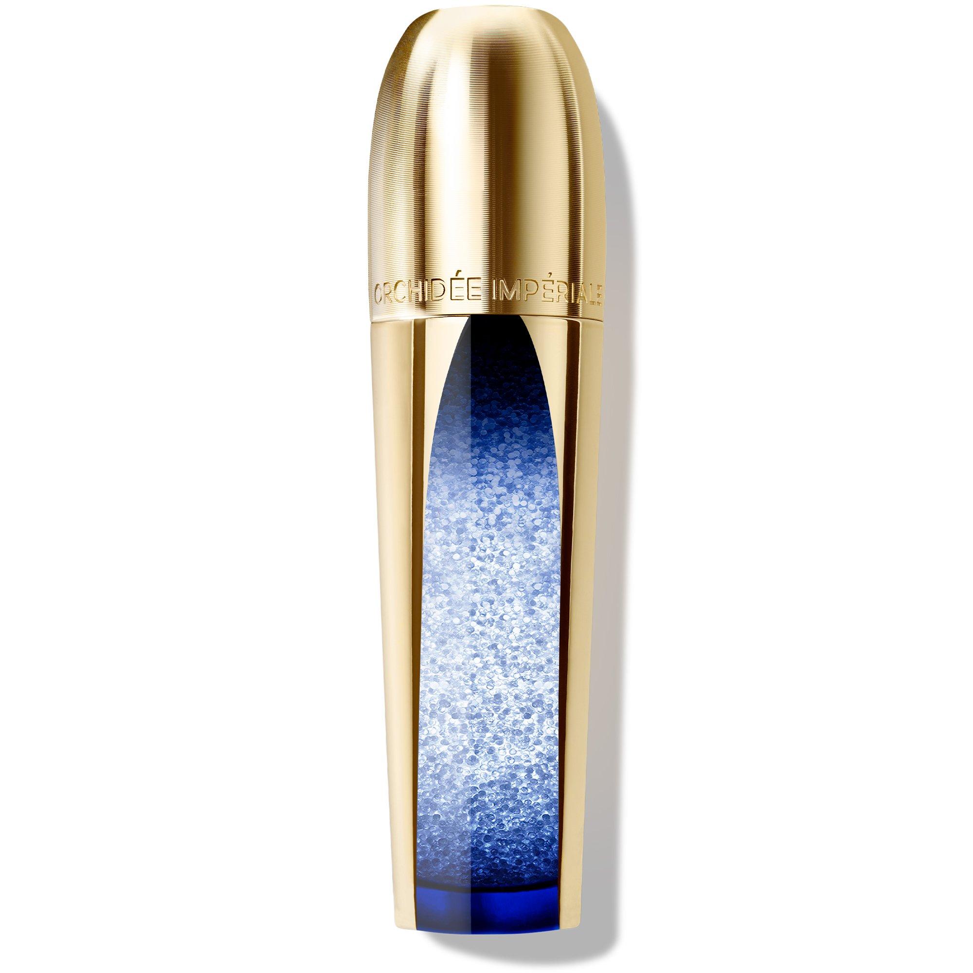 Clear - Guerlain - Imperiale The Micro-Lift Concentrate - 1