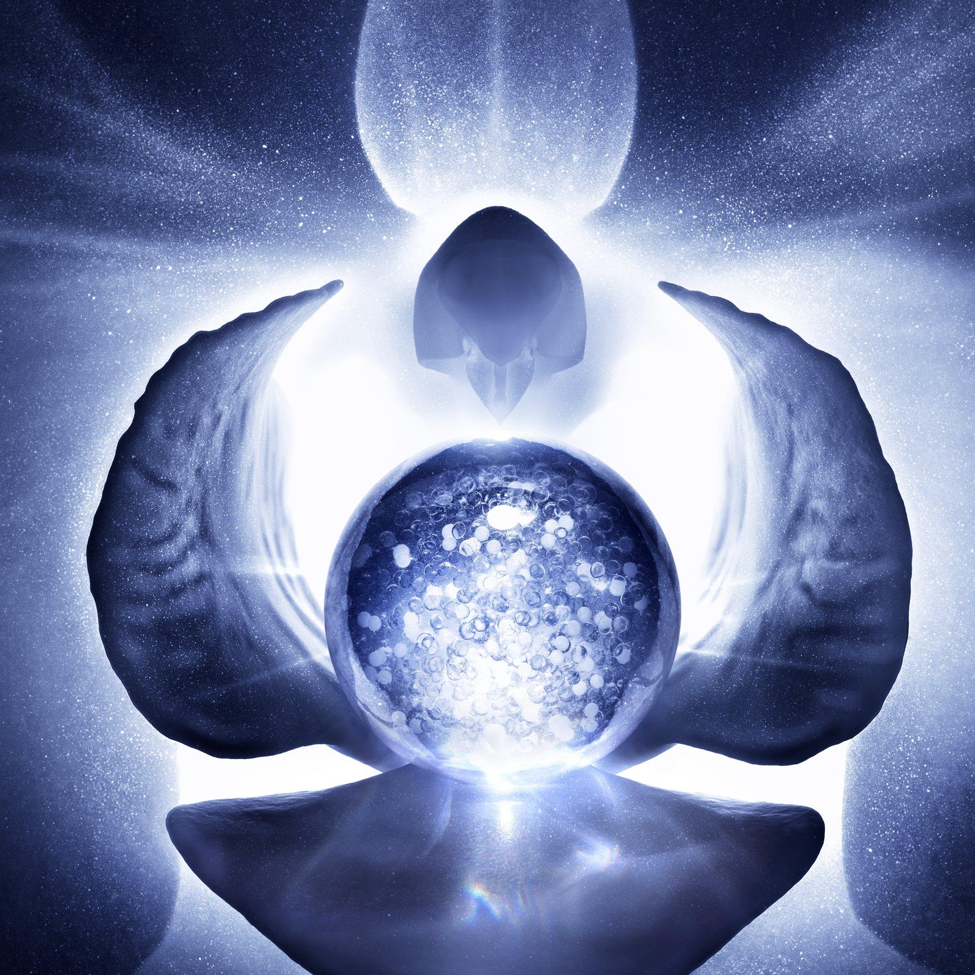 Clear - Orchidee - Orchidee Imperiale The Micro-Lift Concentrate - 4