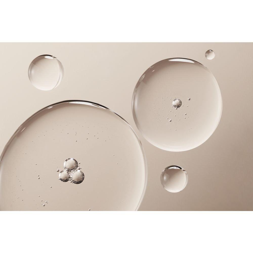 Clear - Rituals - THE RITUAL OF NAMASTE - BAKUCHIOL NATURAL BOOSTER - 4