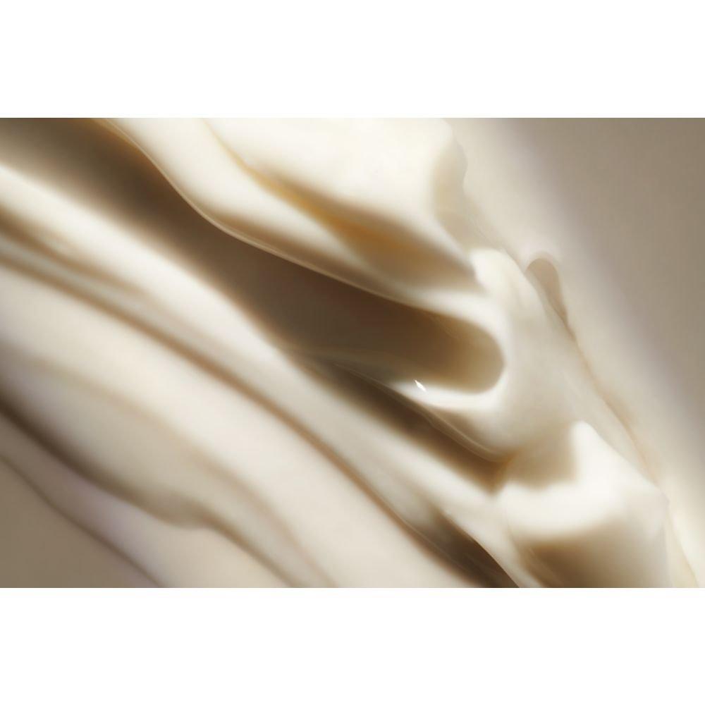 Clear - Rituals - THE RITUAL OF NAMASTE - ANTI AGEING DAY CREAM - 3