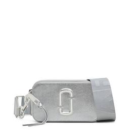 Marc Jacobs DTM Snapshot Ld41