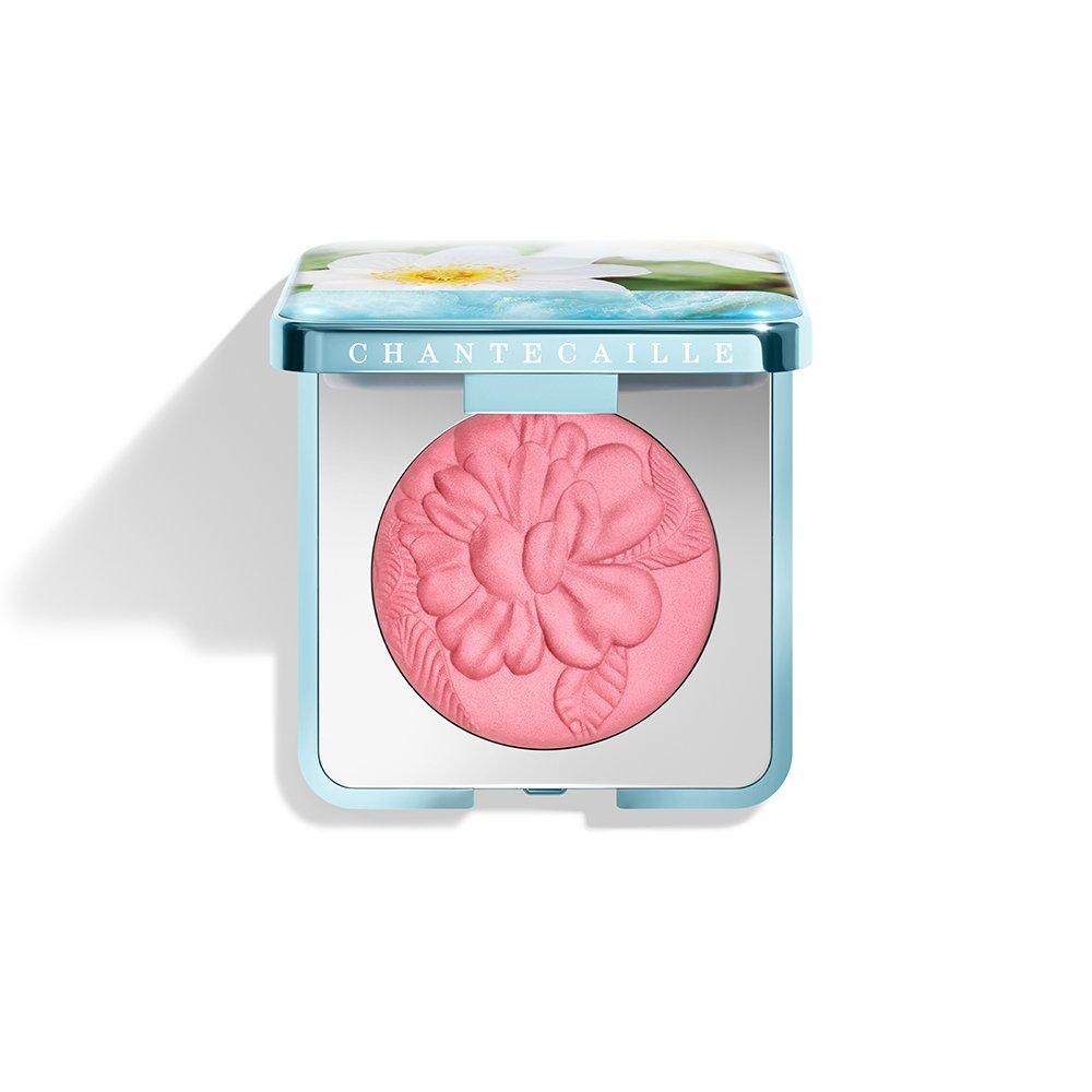 Apple Blsm - Chantecaille - Wild Meadows Blush - 1