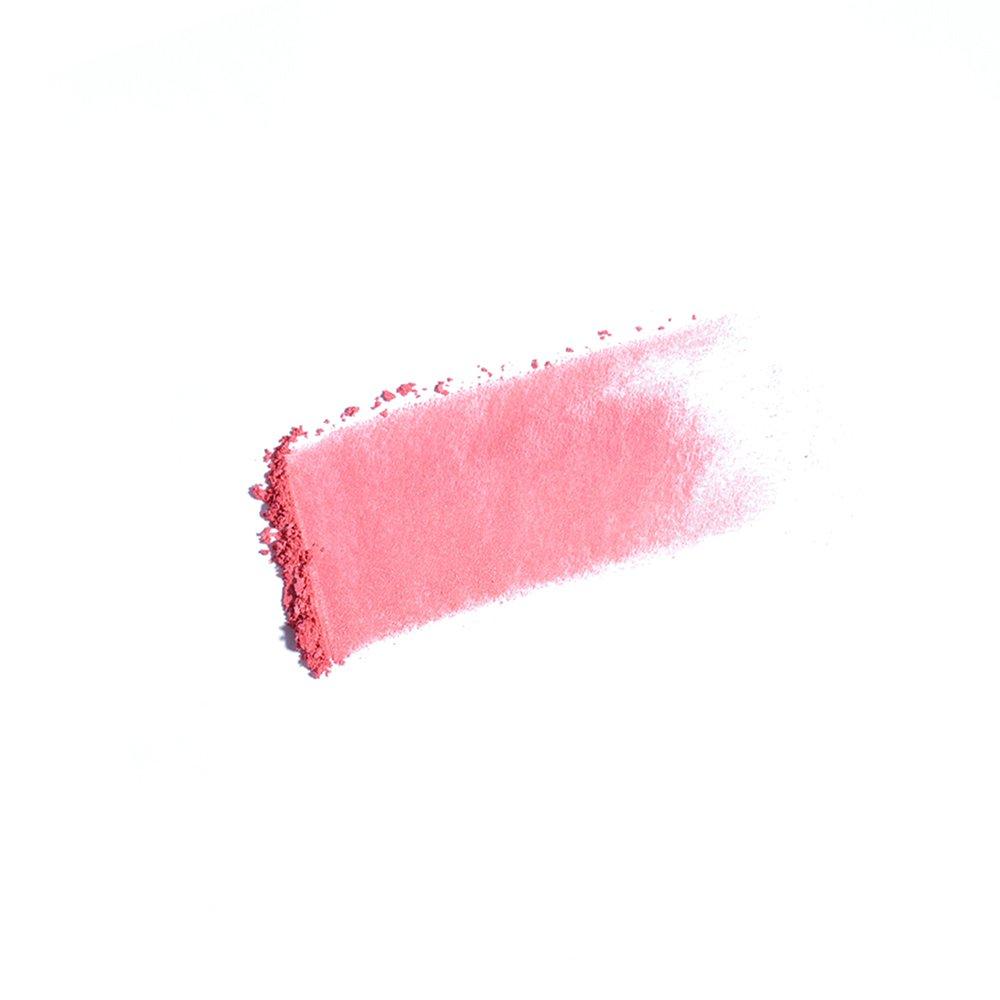 Apple Blsm - Chantecaille - Wild Meadows Blush - 3