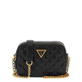 Guess Giully Crossbody Bag