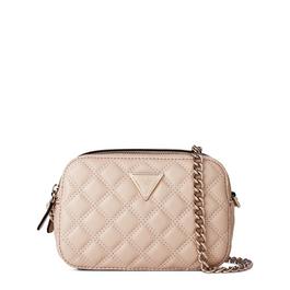 Guess Giully Crossbody Bag