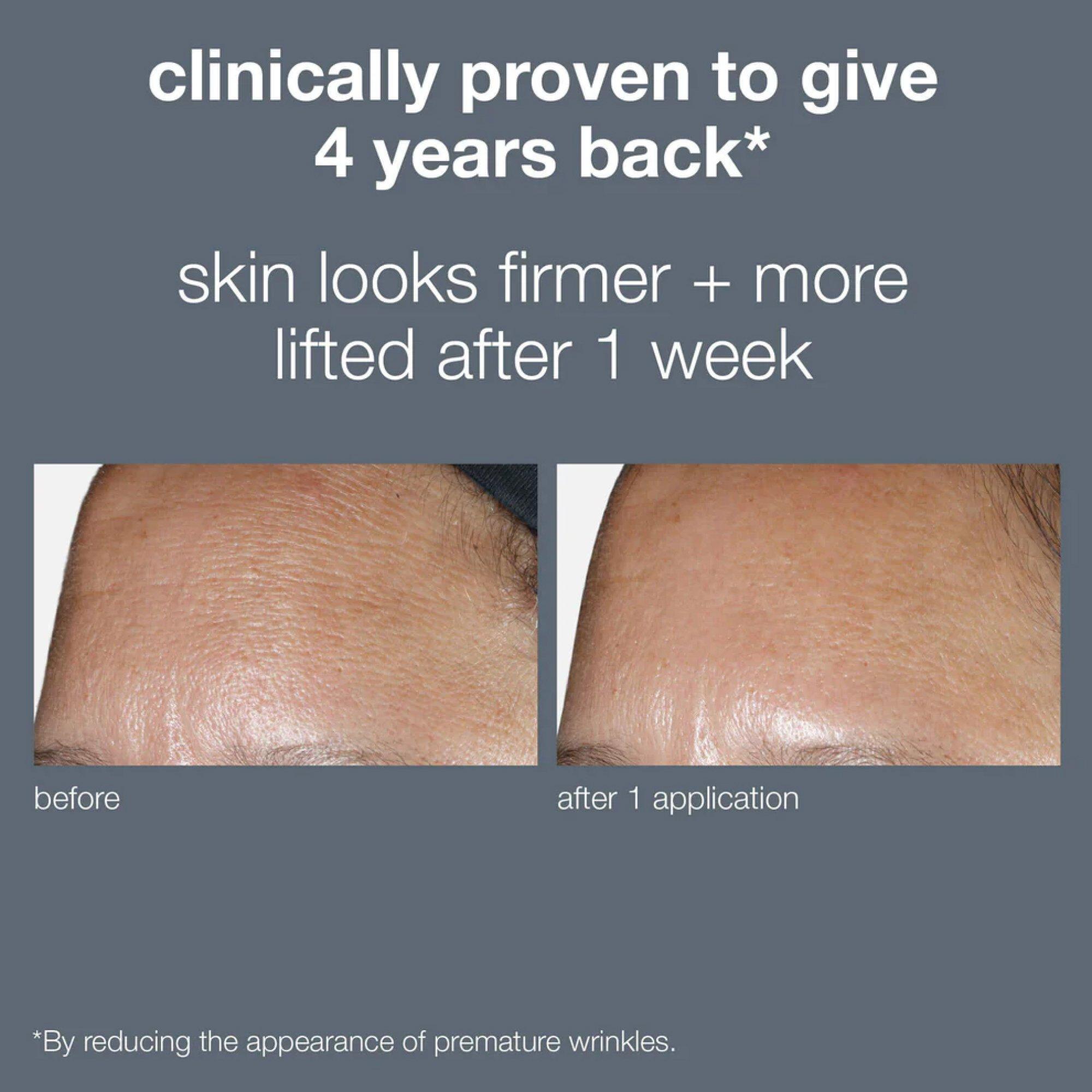 Grey - Dermalogica - Phyto Nature Oxygen Cream - 5