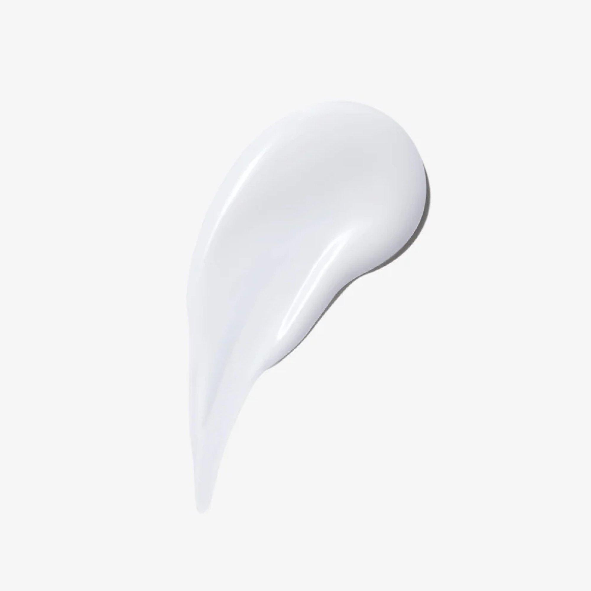 Grey - Dermalogica - Phyto Nature Oxygen Cream - 7