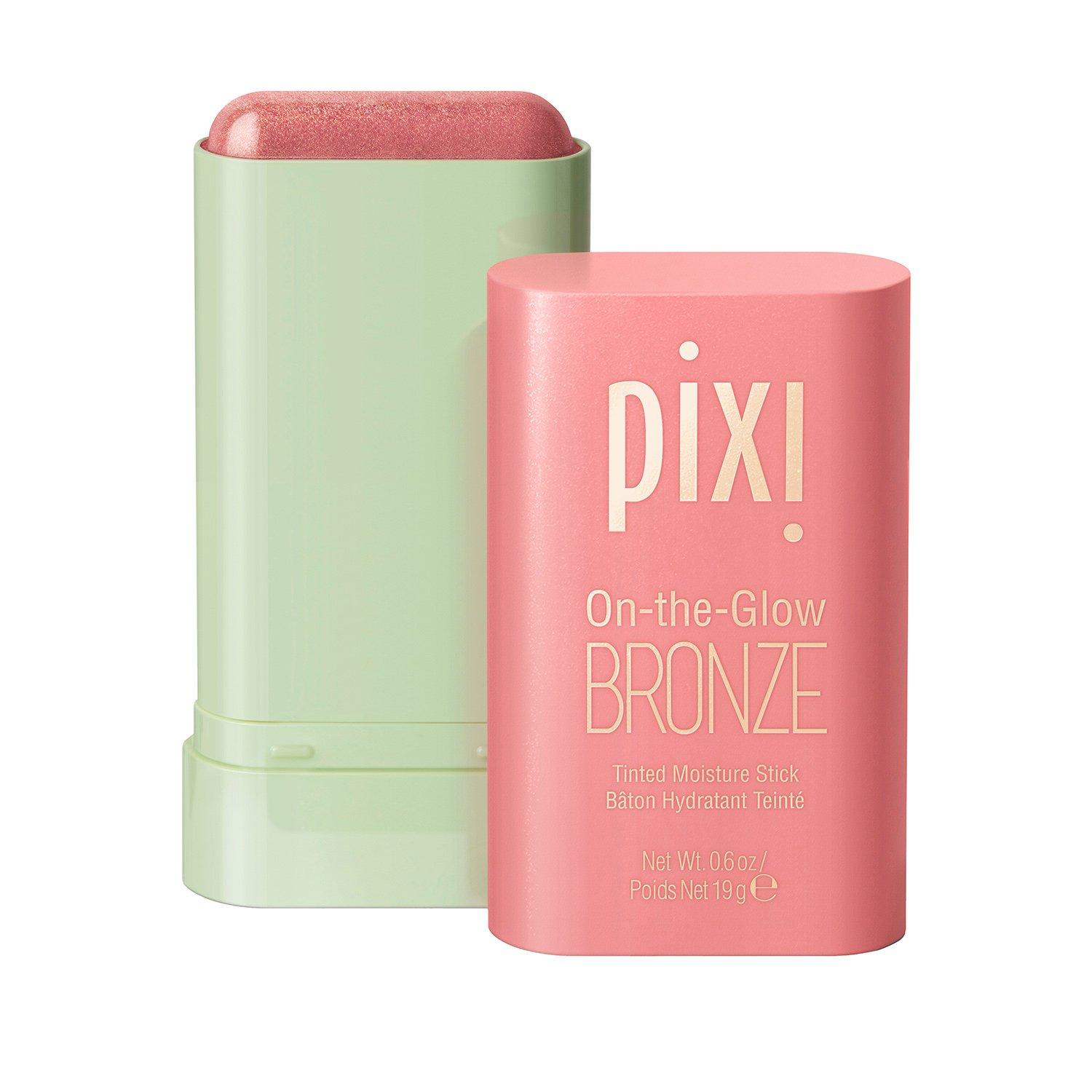 Pixi On The Glow Bronze