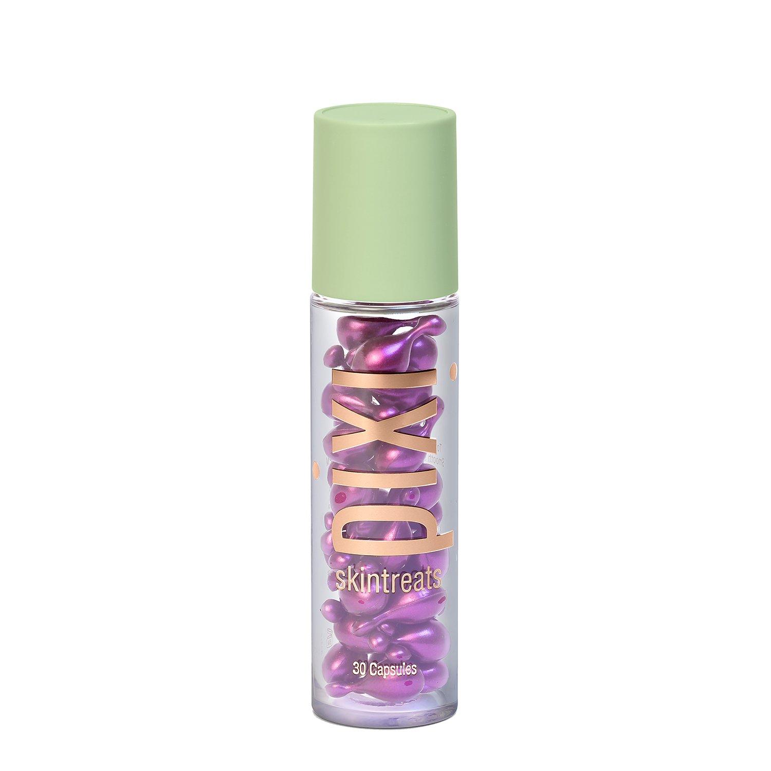Clear - Pixi - Retinol CapsuleCare - 1