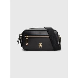 Tommy Jeans ICONIC Harlow tommy CAMERA BAG